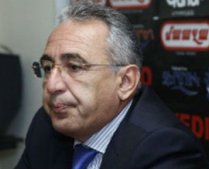 ՀՀԿ–ական պատգամավոր. «Այսօրվա իրավիճակը լավ չէ ժողովրդի համար, սա փա՛ստ է»